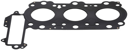 Elring Head Gasket for 2002-2008 Porsche Boxster/Cayman 2.7L