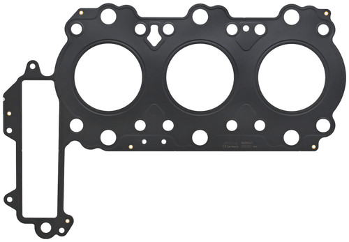 Elring Head Gasket for 2002-2008 Porsche Boxster/Cayman 2.7L