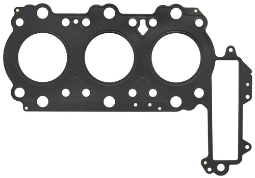 Elring Head Gasket for 2002-2008 Porsche Boxster/Cayman 2.7L