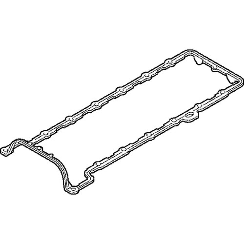 Elring Head Gasket for 2002-2008 Porsche Boxster/Cayman 2.7L