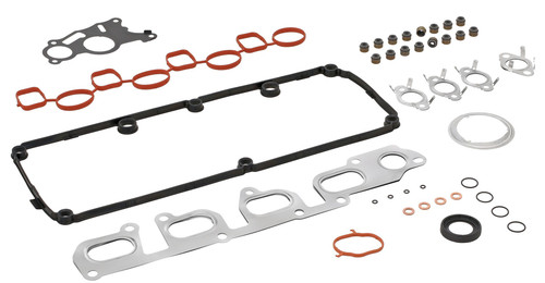 Elring Intake Manifold Gasket
