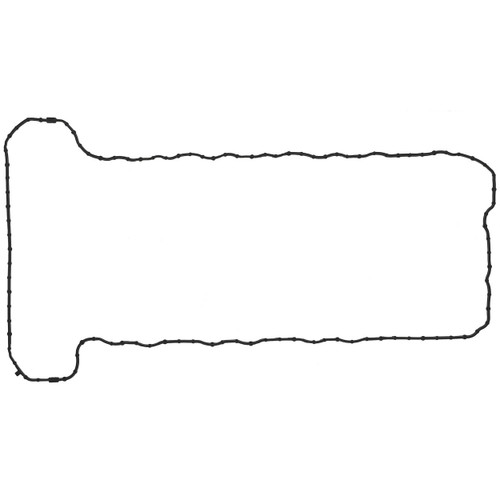 Elring Valve Cover Gasket for 2015-2025 Cadillac/Chevrolet/GMC Acadia/Blazer/CT6/Camaro/ATS 3.0L 3.6L
