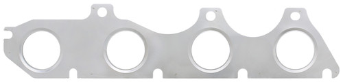 Elring Exhaust Manifold Gasket for 2013-2018 Audi A8 Quattro/S6/S8/RS7 4.0L