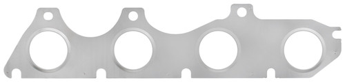 Elring Exhaust Manifold Gasket for 2013-2018 Audi A8 Quattro/S6/S8/RS7 4.0L