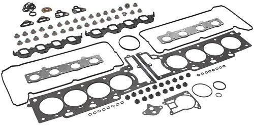 Elring Head Gasket Set
