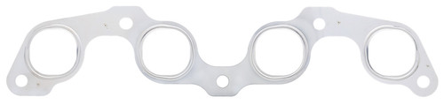 Elring Exhaust Manifold Gasket for 1992-1992 VW Golf 1.6L