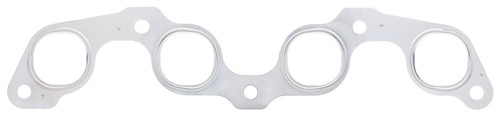 Elring Exhaust Manifold Gasket for 1992-1992 VW Golf 1.6L