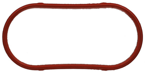 Elring Intake Manifold Gasket