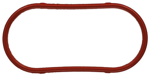Elring Intake Manifold Gasket