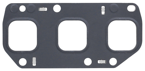Elring Exhaust Manifold Gasket for 2006-2018 Audi/Porsche/VW Cayenne/Passat/Q7/Touareg/CC 3.6L