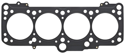 Elring Head Gasket for 1990-1993 VW Corrado/Golf/Passat 1.8L