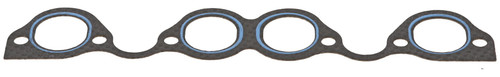 Elring Intake Manifold Gasket for 1982-2013 Audi/VW Golf/4000/80/90/Derby 1.6L 1.8L 2.0L