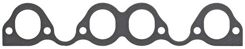 Elring Intake Manifold Gasket for 1982-2013 Audi/VW Golf/4000/80/90/Derby 1.6L 1.8L 2.0L