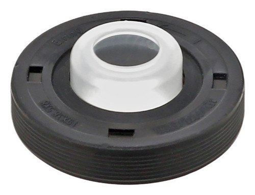 Elring Crankshaft Seal for 2007-2016 Volvo S60/XC60/S80/V60/XC70 3.0L 3.2L