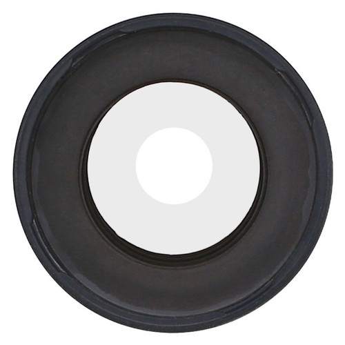 Elring Crankshaft Seal for 2007-2016 Volvo S60/XC60/S80/V60/XC70 3.0L 3.2L