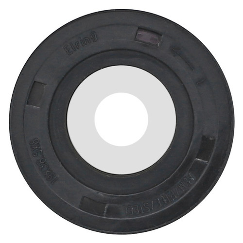 Elring Crankshaft Seal for 2007-2016 Volvo S60/XC60/S80/V60/XC70 3.0L 3.2L