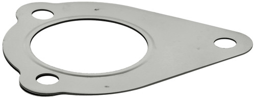 Elring Exhaust Pipe Gasket for 1996-2008 Audi/VW Golf/A3/A4/Beetle/Passat 1.8L 1.9L 2.0L