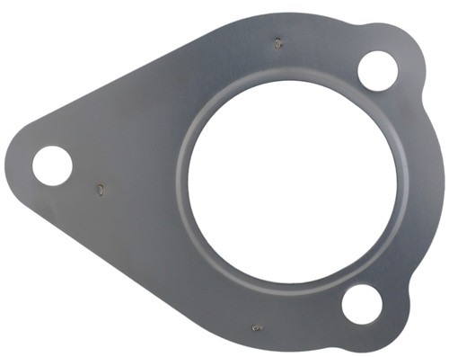 Elring Exhaust Pipe Gasket for 1996-2008 Audi/VW Golf/A3/A4/Beetle/Passat 1.8L 1.9L 2.0L