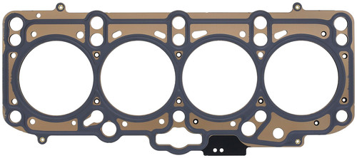 Elring Head Gasket for 1998-2010 Audi/VW A3/Golf/Jetta/A4/Beetle 1.4L 1.8L 1.9L