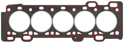 Elring Head Gasket for 2004-2011 Volvo C30/S40/V50 2.4L