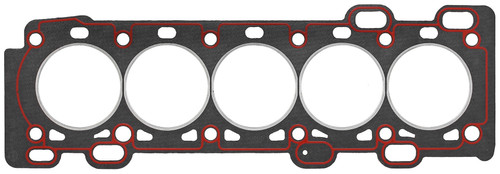 Elring Head Gasket for 2004-2011 Volvo C30/S40/V50 2.4L