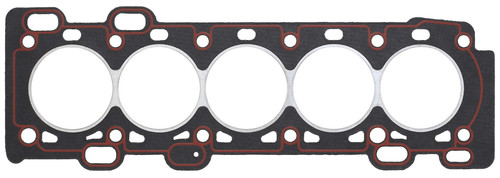 Elring Head Gasket for 2004-2011 Volvo C30/S40/V50 2.4L