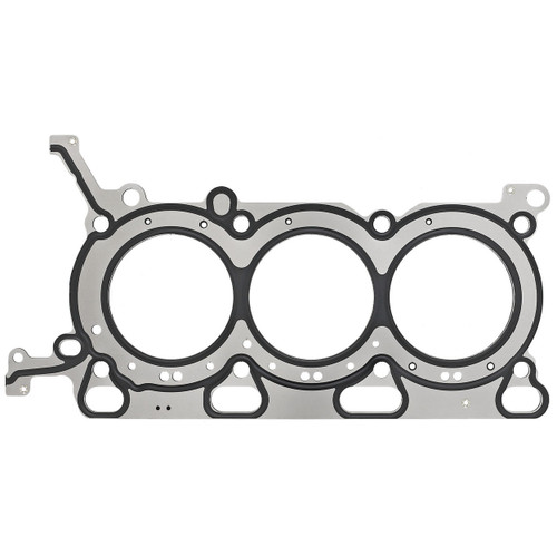 Elring Head Gasket for 2018-2023 Ford F-150/Explorer/Police Interceptor Utility 3.3L