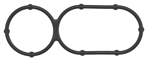 Elring Oil Pump Gasket for 2017-2021 Porsche 718 Cayman/718 Boxster 2.5L 4.0L