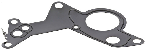 Elring Fuel Pump Gasket for 1998-2010 Audi/VW A3/Jetta/Golf/A4/Beetle 1.4L 1.8L 1.9L