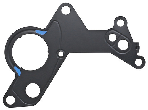 Elring Fuel Pump Gasket for 1998-2010 Audi/VW A3/Jetta/Golf/A4/Beetle 1.4L 1.8L 1.9L