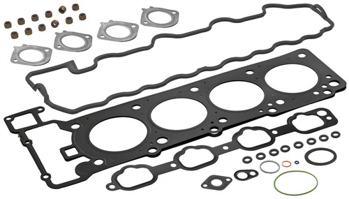 Elring Exhaust Manifold Gasket