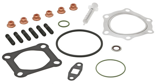Elring Turbocharger Gasket