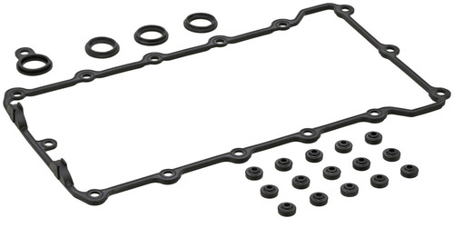 Elring Spark Plug Tube Seal for 1996-1999 BMW Z3 1.9L