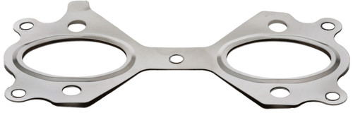 Elring Exhaust Manifold Gasket for 2005-2013 BMW X5/X3/Z4/125i 3.0L