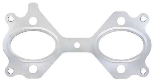Elring Exhaust Manifold Gasket for 2005-2013 BMW X5/X3/Z4/125i 3.0L