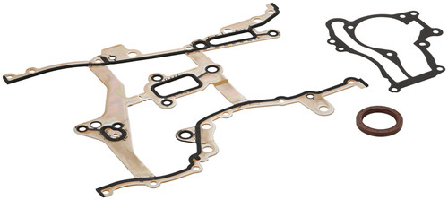Elring Crankshaft Seal for 2012-2021 Buick/Chevrolet Encore/Cruze/Trax 1.4L