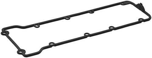 Elring Valve Cover Gasket for 1998-1999 BMW Z3 1.9L