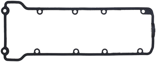 Elring Valve Cover Gasket for 1998-1999 BMW Z3 1.9L