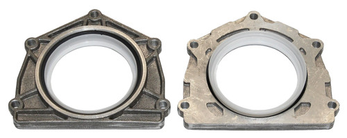 Elring Crankshaft Seal for 1995-2001 Chevrolet/Ford Ranger/S10/F-100 Ranger 2.2L 2.5L