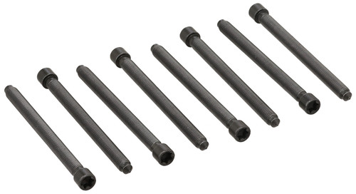 Elring Head Bolt Set for 1995-2008 Audi/VW Passat/A6/A4/S4 2.7L 2.8L