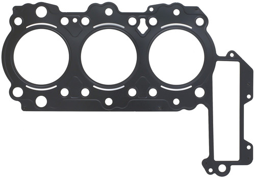 Elring Head Gasket for 1999-2001 Porsche 911 3.4L