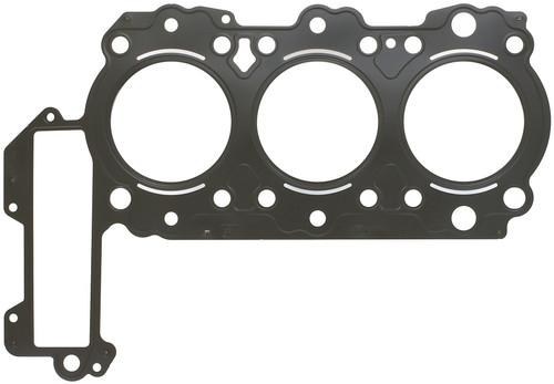 Elring Head Gasket for 1999-2001 Porsche 911 3.4L