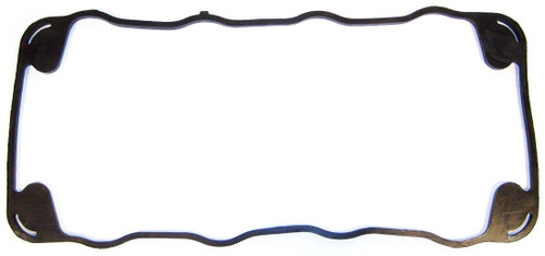 Elring Valve Cover Gasket for 1983-1985 Suzuki SJ410 1.0L