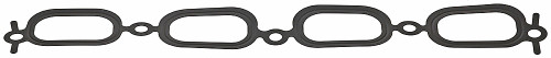 Elring Intake Manifold Gasket for 2010-2023 Jaguar/Land Rover Range Rover/XF/XJ/F-Type/Range Rover Sport 5.0L