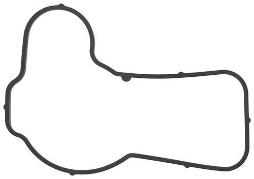 Elring Thermostat Seal for 2003-2006 Porsche Cayenne 4.5L
