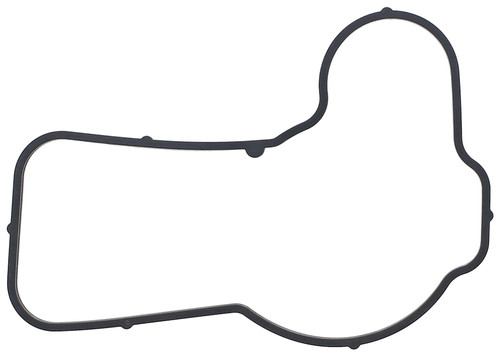 Elring Thermostat Seal for 2003-2006 Porsche Cayenne 4.5L