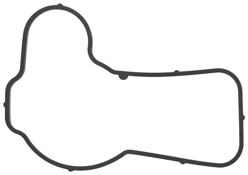 Elring Thermostat Seal for 2003-2006 Porsche Cayenne 4.5L