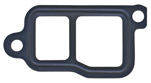 Elring Thermostat Housing Gasket for 1998-2014 Volvo V70/S60/XC90/C30/C70 2.0L 2.3L 2.4L