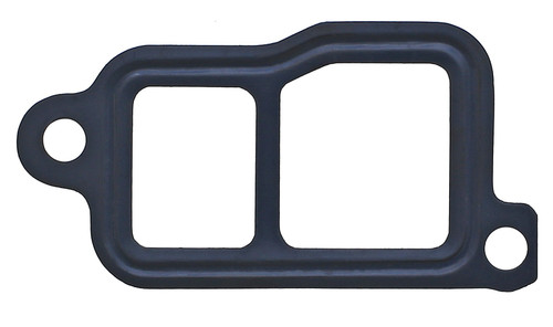 Elring Thermostat Housing Gasket for 1998-2014 Volvo V70/S60/XC90/C30/C70 2.0L 2.3L 2.4L