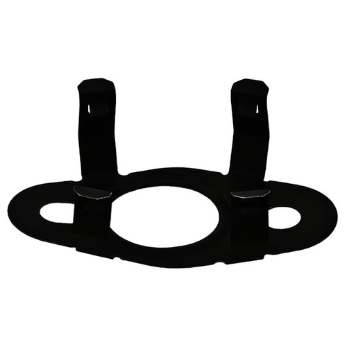 Elring Turbocharger Oil Line Gasket for 2016-2023 Chevrolet/GMC Sierra 3500 HD/Silverado 2500 HD/Silverado 3500 HD/Sierra 2500 HD 6.6L